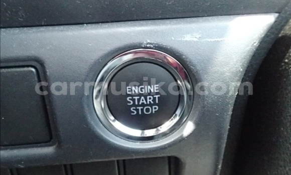 Tenga Tsaru Toyota Voxy Nhema Mota in Beitbridge in Matabeleland South Tenga Tsaru Toyota Voxy Nhema Mota in Beitbridge in Matabeleland South