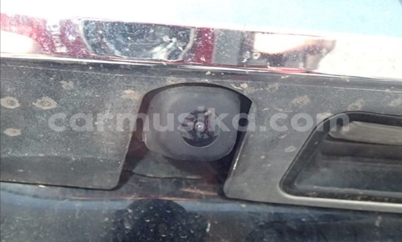 Tenga Tsaru Toyota Voxy Nhema Mota in Beitbridge in Matabeleland South Tenga Tsaru Toyota Voxy Nhema Mota in Beitbridge in Matabeleland South