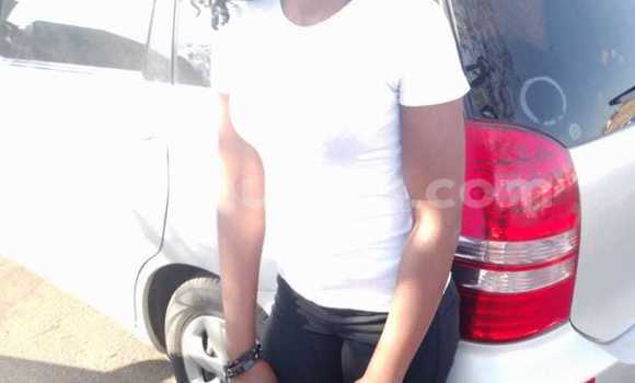 Acheter Occasion Voiture Volkswagen Golf Blanc à Beitbridge, Matabeleland South Acheter Occasion Voiture Volkswagen Golf Blanc à Beitbridge, Matabeleland South