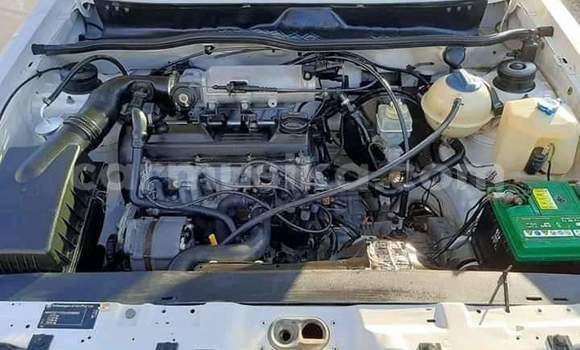 Tenga Tsaru Audi A3 Bhuruu Mota in Beitbridge in Matabeleland South Tenga Tsaru Audi A3 Bhuruu Mota in Beitbridge in Matabeleland South