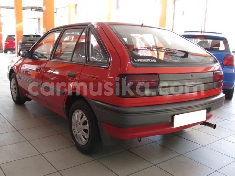 Big with watermark ford laser matabeleland south beitbridge 28906