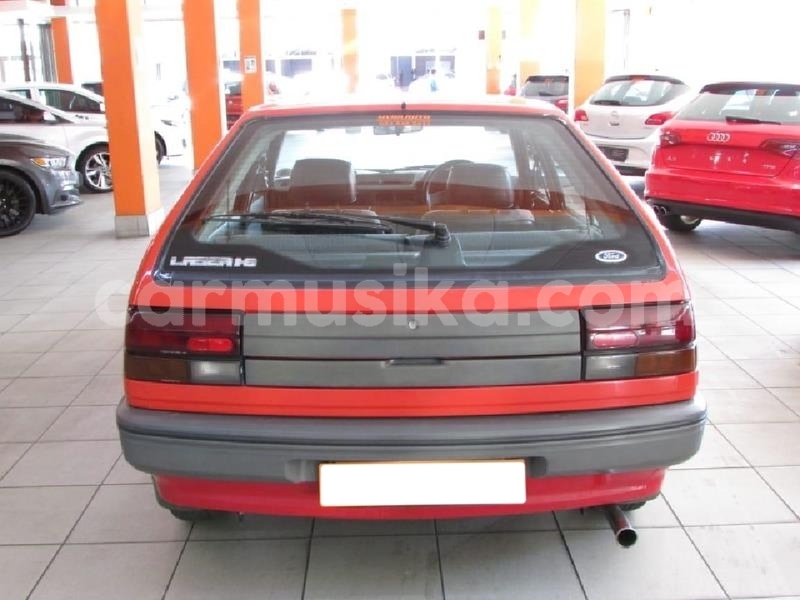 Big with watermark ford laser matabeleland south beitbridge 28906