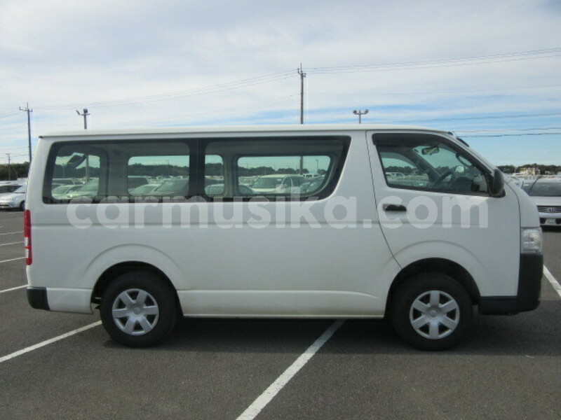 Big with watermark toyota hiace matabeleland south beitbridge 28910