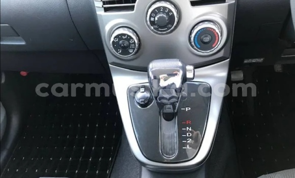 Acheter Occasion Voiture Toyota Rush Autre à Beitbridge, Matabeleland South Acheter Occasion Voiture Toyota Rush Autre à Beitbridge, Matabeleland South