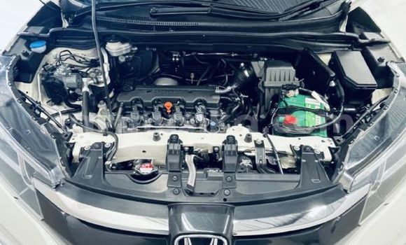 Tenga Tsaru Honda CR–V Chena Mota in Beitbridge in Matabeleland South Tenga Tsaru Honda CR–V Chena Mota in Beitbridge in Matabeleland South