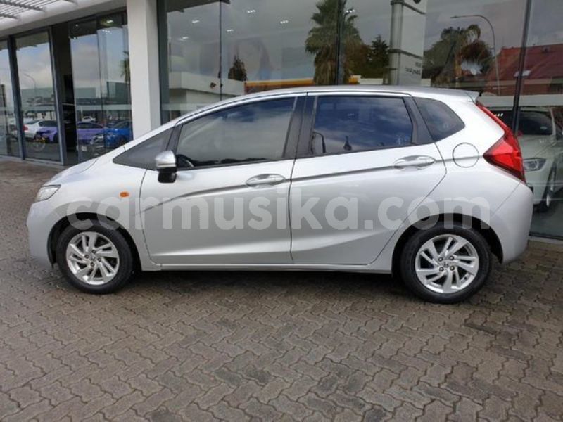 Big with watermark honda jazz matabeleland south beitbridge 28920