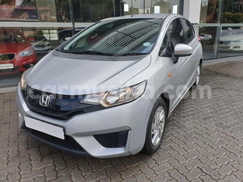 Big with watermark honda jazz matabeleland south beitbridge 28920