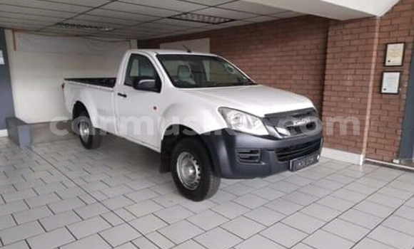 Tenga Tsaru Isuzu Elf Chena Rori in Harare in Harare Tenga Tsaru Isuzu Elf Chena Rori in Harare in Harare