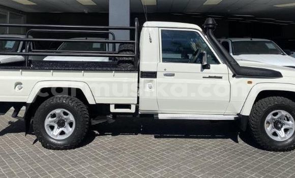 Tenga Tsaru Toyota Dyna Chena Rori in Harare in Harare Tenga Tsaru Toyota Dyna Chena Rori in Harare in Harare