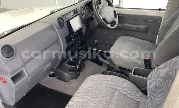 Tenga Tsaru Toyota Dyna Chena Rori in Harare in Harare Tenga Tsaru Toyota Dyna Chena Rori in Harare in Harare