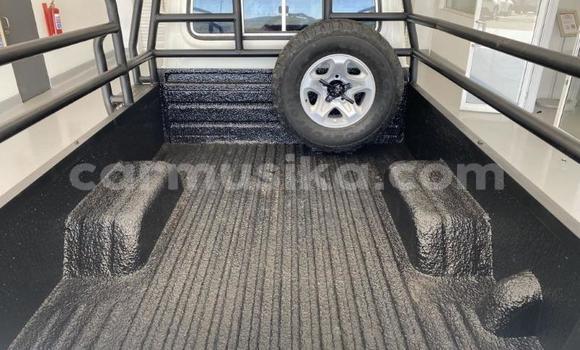 Tenga Tsaru Toyota Dyna Chena Rori in Harare in Harare Tenga Tsaru Toyota Dyna Chena Rori in Harare in Harare