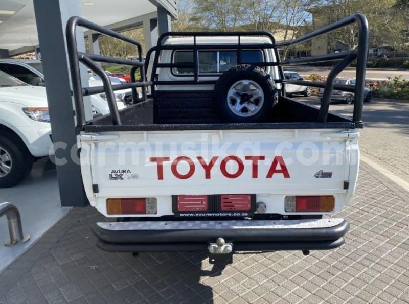 Big with watermark toyota dyna harare harare 28928