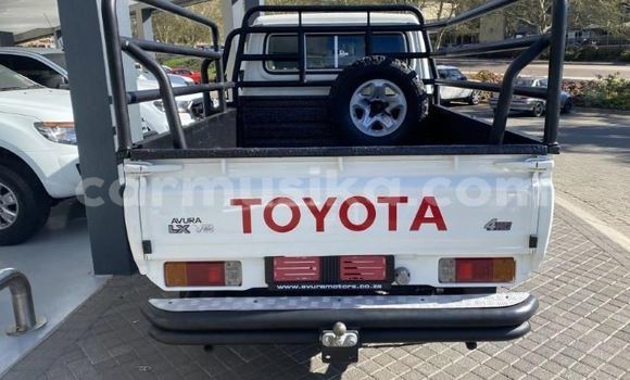 Tenga Tsaru Toyota Dyna Chena Rori in Harare in Harare Tenga Tsaru Toyota Dyna Chena Rori in Harare in Harare