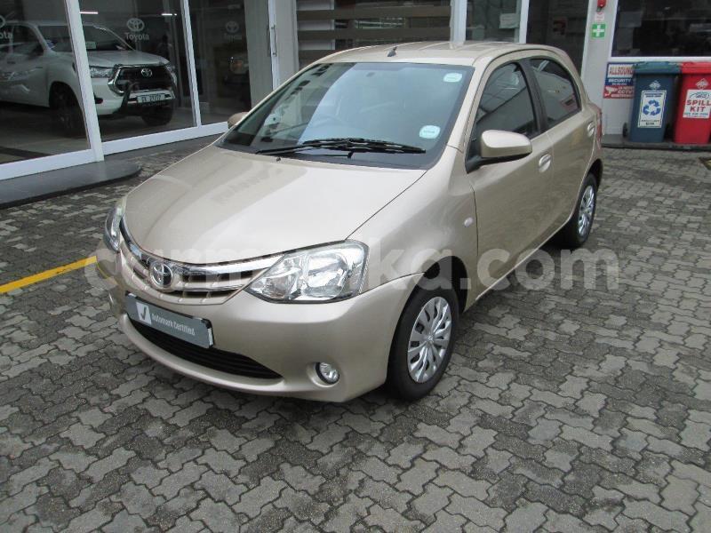 Big with watermark toyota etios matabeleland south beitbridge 28931