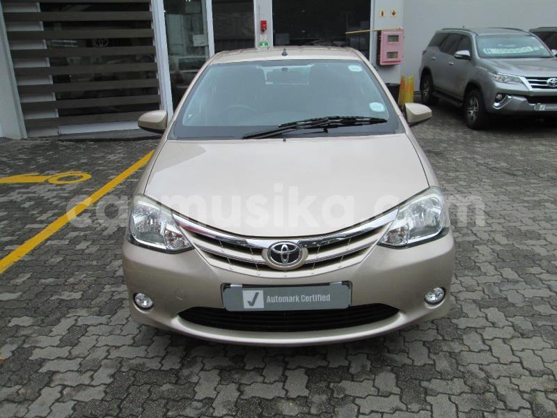 Big with watermark toyota etios matabeleland south beitbridge 28931