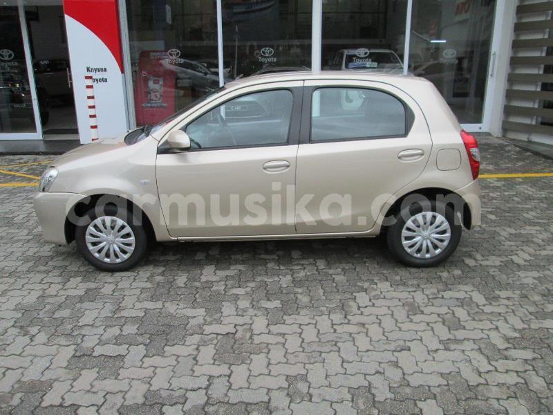 Big with watermark toyota etios matabeleland south beitbridge 28931