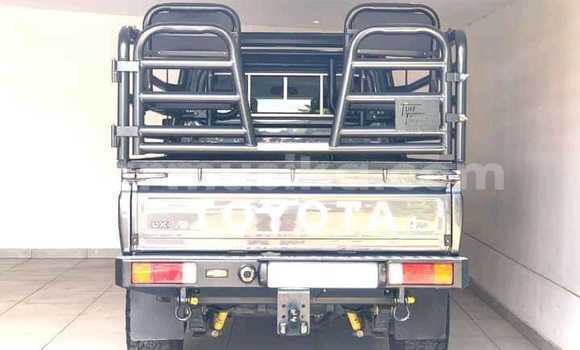 Tenga Tsaru Toyota Dyna Zvimwe Rori in Harare in Harare Tenga Tsaru Toyota Dyna Zvimwe Rori in Harare in Harare