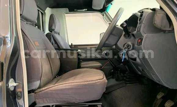 Tenga Tsaru Toyota Dyna Zvimwe Rori in Harare in Harare Tenga Tsaru Toyota Dyna Zvimwe Rori in Harare in Harare