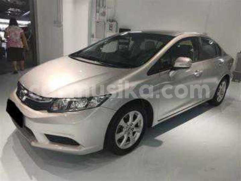 Big with watermark honda civic matabeleland south beitbridge 28934