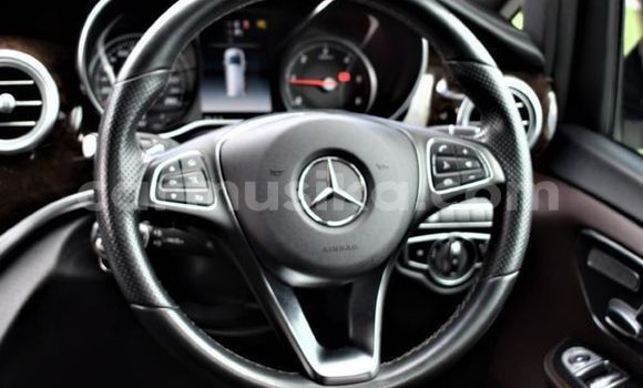 Acheter Occasion Voiture Mercedes-Benz CLS250 Noir à Beitbridge, Matabeleland South Acheter Occasion Voiture Mercedes-Benz CLS250 Noir à Beitbridge, Matabeleland South