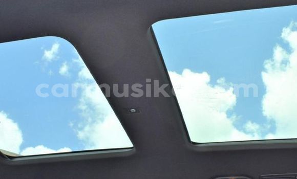 Acheter Occasion Voiture Mercedes-Benz CLS250 Noir à Beitbridge, Matabeleland South Acheter Occasion Voiture Mercedes-Benz CLS250 Noir à Beitbridge, Matabeleland South