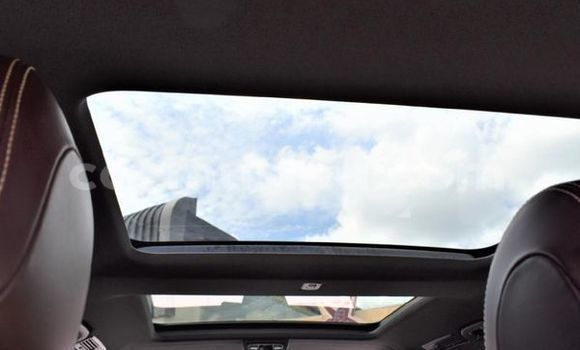 Acheter Occasion Voiture Mercedes-Benz CLS250 Noir à Beitbridge, Matabeleland South Acheter Occasion Voiture Mercedes-Benz CLS250 Noir à Beitbridge, Matabeleland South