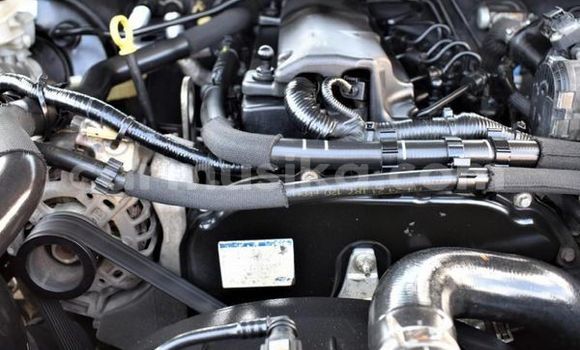 Buy Used FORD MUSTANG Silver Car in Beitbridge in Matabeleland South Buy Used FORD MUSTANG Silver Car in Beitbridge in Matabeleland South