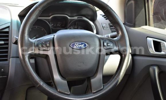 Buy Used FORD MUSTANG Silver Car in Beitbridge in Matabeleland South Buy Used FORD MUSTANG Silver Car in Beitbridge in Matabeleland South