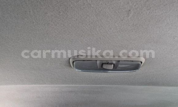 Buy Used FORD MUSTANG Silver Car in Beitbridge in Matabeleland South Buy Used FORD MUSTANG Silver Car in Beitbridge in Matabeleland South