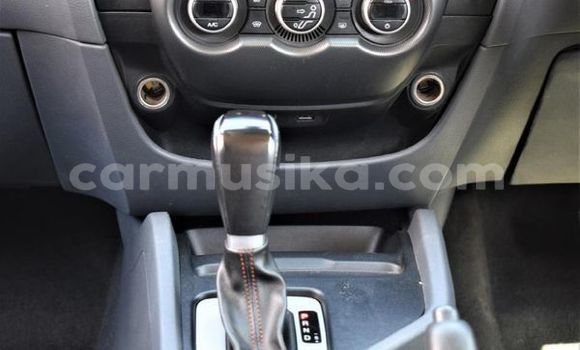 Buy Used FORD MUSTANG Silver Car in Beitbridge in Matabeleland South Buy Used FORD MUSTANG Silver Car in Beitbridge in Matabeleland South