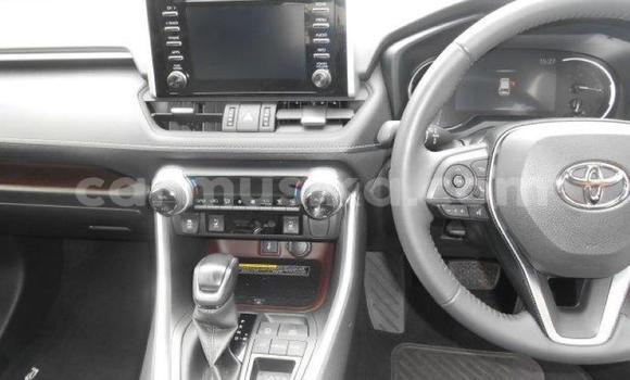 Nunua Ilio tumika Toyota RAV4 Nyeupe Gari ndani ya Beitbridge nchini Matabeleland Kusini Nunua Ilio tumika Toyota RAV4 Nyeupe Gari ndani ya Beitbridge nchini Matabeleland Kusini