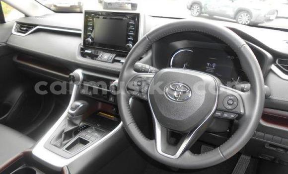 Nunua Ilio tumika Toyota RAV4 Nyeupe Gari ndani ya Beitbridge nchini Matabeleland Kusini Nunua Ilio tumika Toyota RAV4 Nyeupe Gari ndani ya Beitbridge nchini Matabeleland Kusini