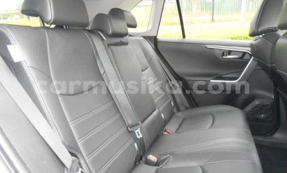 Nunua Ilio tumika Toyota RAV4 Nyeupe Gari ndani ya Beitbridge nchini Matabeleland Kusini Nunua Ilio tumika Toyota RAV4 Nyeupe Gari ndani ya Beitbridge nchini Matabeleland Kusini