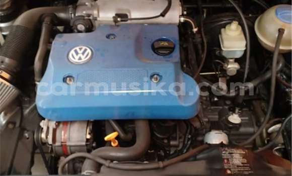 Buy Used Volkswagen Golf Other Car in Beitbridge in Matabeleland South Buy Used Volkswagen Golf Other Car in Beitbridge in Matabeleland South