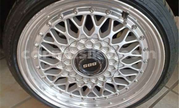 Buy Used Volkswagen Golf Other Car in Beitbridge in Matabeleland South Buy Used Volkswagen Golf Other Car in Beitbridge in Matabeleland South