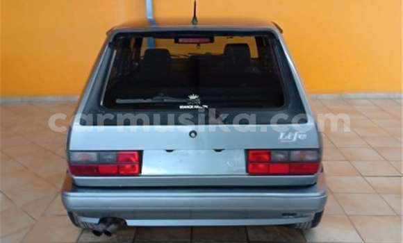 Buy Used Volkswagen Golf Other Car in Beitbridge in Matabeleland South Buy Used Volkswagen Golf Other Car in Beitbridge in Matabeleland South