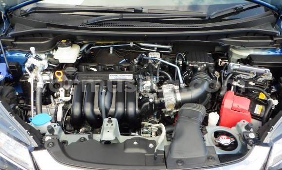 Nunua Ilio tumika Honda Fit Bluu Gari ndani ya Beitbridge nchini Matabeleland Kusini Nunua Ilio tumika Honda Fit Bluu Gari ndani ya Beitbridge nchini Matabeleland Kusini