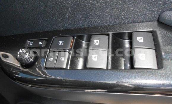 Buy Used Toyota Hilux Silver Car in Beitbridge in Matabeleland South Buy Used Toyota Hilux Silver Car in Beitbridge in Matabeleland South