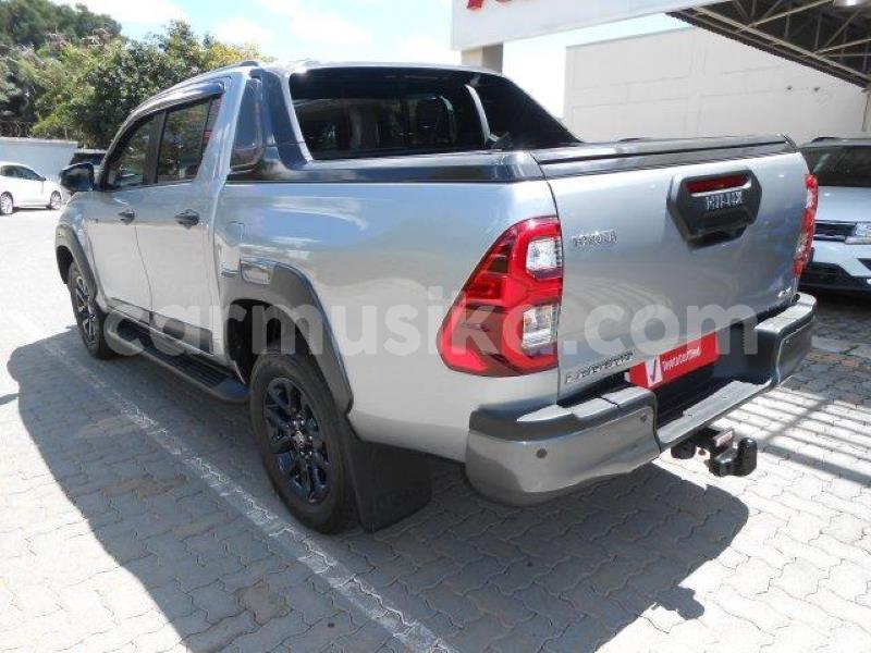 Big with watermark toyota hilux matabeleland south beitbridge 28944