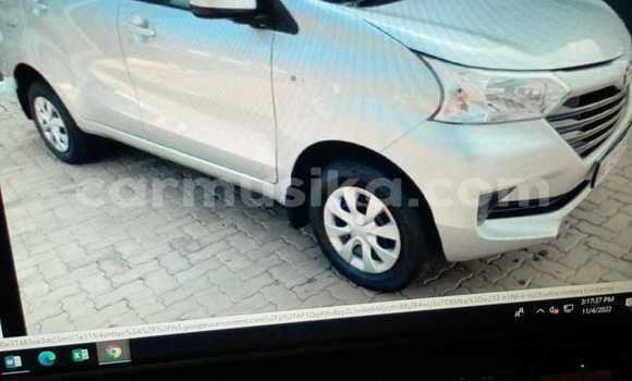 Acheter Occasion Voiture Eagle Cars SS Autre à Beitbridge, Matabeleland South Acheter Occasion Voiture Eagle Cars SS Autre à Beitbridge, Matabeleland South