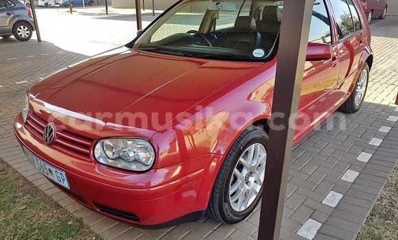 Acheter Occasion Voiture Eagle Cars SS Autre à Beitbridge, Matabeleland South Acheter Occasion Voiture Eagle Cars SS Autre à Beitbridge, Matabeleland South