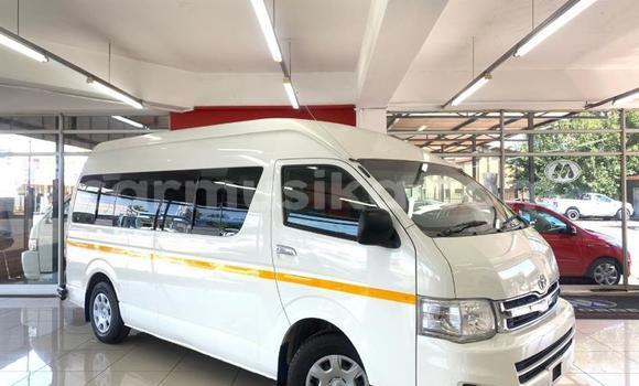 Acheter Occasion Voiture Eagle Cars SS Autre à Beitbridge, Matabeleland South Acheter Occasion Voiture Eagle Cars SS Autre à Beitbridge, Matabeleland South