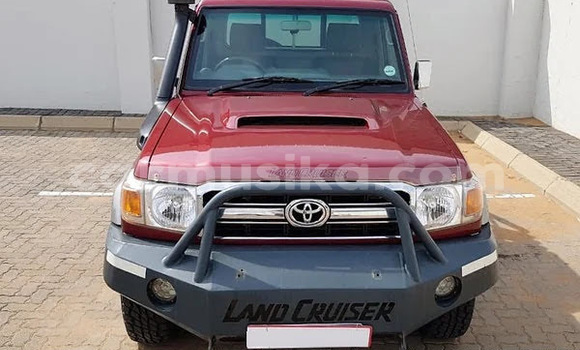 Acheter Occasion Voiture Eagle Cars SS Autre à Beitbridge, Matabeleland South Acheter Occasion Voiture Eagle Cars SS Autre à Beitbridge, Matabeleland South