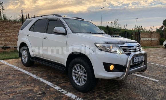 Acheter Occasion Voiture Eagle Cars SS Autre à Beitbridge, Matabeleland South Acheter Occasion Voiture Eagle Cars SS Autre à Beitbridge, Matabeleland South