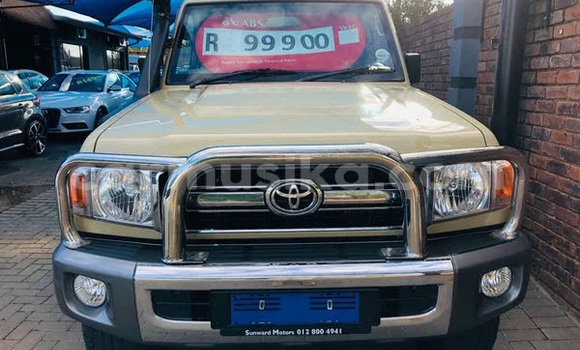 Acheter Occasion Voiture Eagle Cars SS Autre à Beitbridge, Matabeleland South Acheter Occasion Voiture Eagle Cars SS Autre à Beitbridge, Matabeleland South