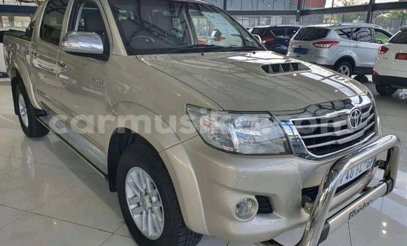 Acheter Occasion Voiture Eagle Cars SS Autre à Beitbridge, Matabeleland South Acheter Occasion Voiture Eagle Cars SS Autre à Beitbridge, Matabeleland South