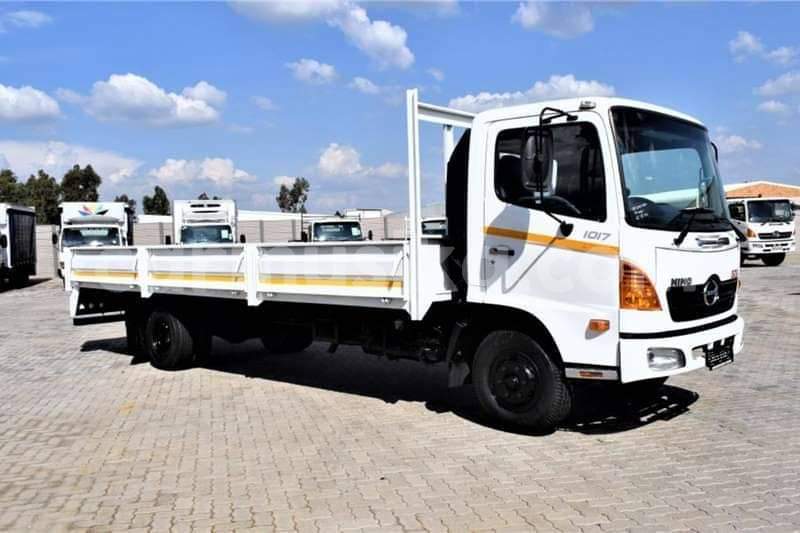 Big with watermark eagle cars ss matabeleland south beitbridge 28945