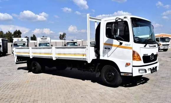 Acheter Occasion Voiture Eagle Cars SS Autre à Beitbridge, Matabeleland South Acheter Occasion Voiture Eagle Cars SS Autre à Beitbridge, Matabeleland South