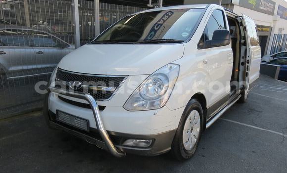 Acheter Occasion Voiture Eagle Cars SS Autre à Beitbridge, Matabeleland South Acheter Occasion Voiture Eagle Cars SS Autre à Beitbridge, Matabeleland South