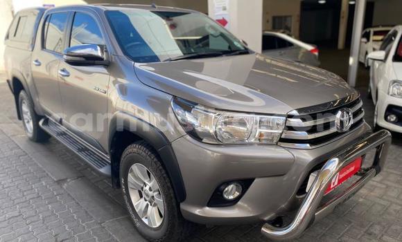 Acheter Occasion Voiture Eagle Cars SS Autre à Beitbridge, Matabeleland South Acheter Occasion Voiture Eagle Cars SS Autre à Beitbridge, Matabeleland South